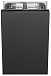 Купить Встраиваемая посудомоечная машина Smeg ST4522DIN preview 1