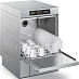 Купить Стаканомоечная машина Smeg UG402DMS preview 10