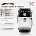 Купить Кофемашина-эспрессо Smeg ECF03BLEU preview 2