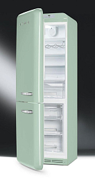 Холодильник Smeg FAB32LVN1