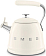 Чайник Smeg WKF01CR