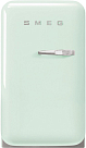 Минибар Smeg FAB5LPG6