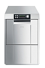 Стаканомоечная машина Smeg CWG430DE