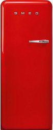 Холодильник Smeg FAB28LRD3