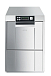 Купить Стаканомоечная машина Smeg CWG430DE preview 1