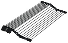 Мобильная сушка-коврик Smeg MATROL