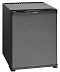 Минибар Smeg ABM32-1
