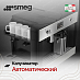 Купить Встраиваемая кофемашина Smeg CMS4303XRU preview 7