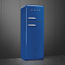 Холодильник Smeg FAB30RBE3 фото 4 Купить Холодильник Smeg FAB30RBE3 preview 4