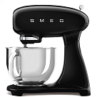 Планетарный миксер Smeg SMF05BLEU
