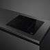 Купить Варочная панель Smeg SI1M4644D preview 12