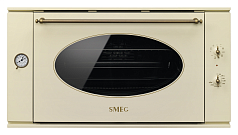 Духовой шкаф Smeg SF9800PRO