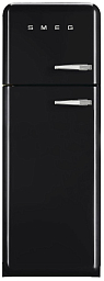 Холодильник Smeg FAB30LNE1