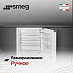 Купить Встраиваемый холодильник Smeg U8L080DE preview 3