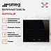 Купить Варочная панель Smeg SI2M7643B preview 4