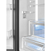 Холодильник Smeg FQ60X2PEAI фото 4 Купить Холодильник Smeg FQ60X2PEAI preview 4
