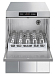 Купить Посудомоечная машина Smeg UD503DS preview 8