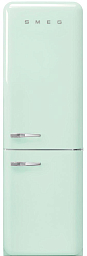Холодильник Smeg FAB32RPG3