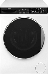 Комплект Smeg домашняя прачечная 2 (WM3T84RU4, DT393RU4)