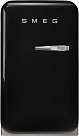Минибар Smeg FAB5LBL6