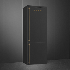 Холодильник Smeg FA8005RAO