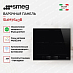 Купить Варочная панель Smeg SI2M7643B preview 3