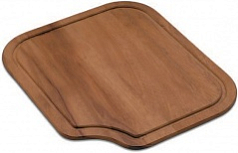 Разделочная доска Smeg CB45-1