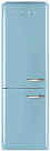 Холодильник Smeg FAB32LAZN1