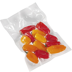 Набор вакуумных пакетов Smeg LIFEBAG2