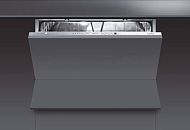 Встраиваемая посудомоечная машина Smeg STO905