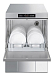 Купить Посудомоечная машина Smeg UD503DS preview 7