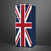 Купить Холодильник Smeg FAB28RDUJ3 preview 5