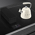 Купить Варочная панель Smeg HHSL7845X preview 8
