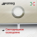 Купить Вытяжка Smeg KSG8P4X preview 6