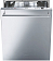 Встраиваемая посудомоечная машина Smeg STX13OL