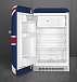 Холодильник Smeg FAB10LDUJ2 фото 4 Купить Холодильник Smeg FAB10LDUJ2 preview 4