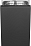 Встраиваемая посудомоечная машина Smeg ST4512EIN