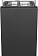 Встраиваемая посудомоечная машина Smeg ST4512EIN