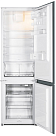 Холодильник Smeg C3180FP