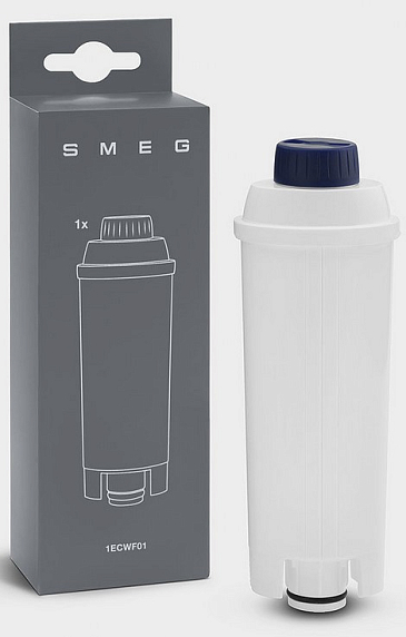 Фильтр для кофемашин Smeg ECWF01 preview 6