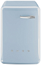 Стиральная машина Smeg LBB14PB-2