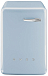 Купить Стиральная машина Smeg LBB14PB-2 preview 1