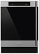 Минибар Smeg CVI338XS фото 1 Купить Минибар Smeg CVI338XS preview 1