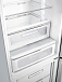 Купить Холодильник Smeg FAB32RSV6 preview 3