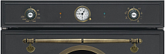 Духовой шкаф Smeg SF67C1DAO
