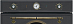 Духовой шкаф Smeg SF67C1DAO фото 2 Купить Духовой шкаф Smeg SF67C1DAO preview 2