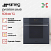 Купить Духовой шкаф Smeg SO6102TG preview 4