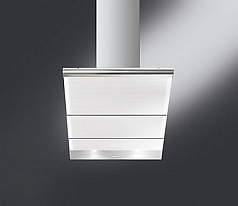 Вытяжка Smeg KTS75BCE