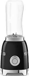 Блендер Smeg PBF01BLEU