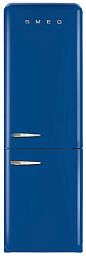 Холодильник Smeg FAB32RBLN1
